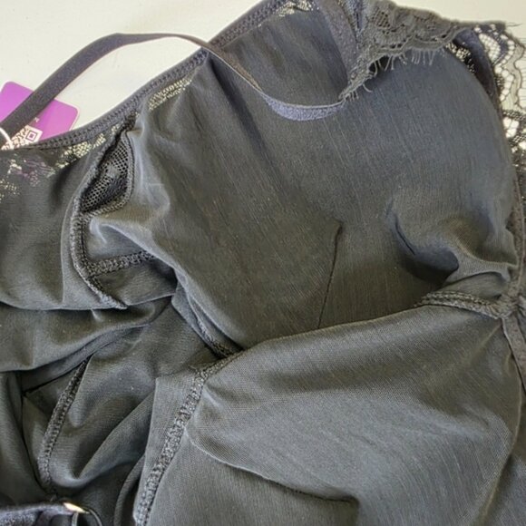 Heyshape Shapewear Laced Bodysuit BNWT - Picture 7 of 11